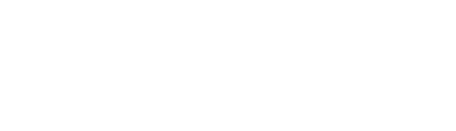 Maison Mômes