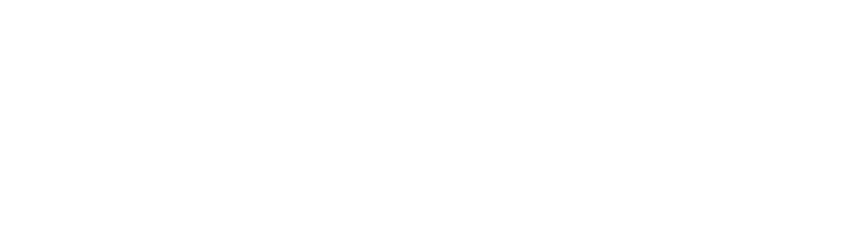 Maison mômes PARIS 16