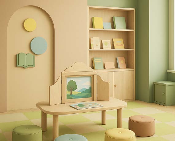 Atelier philosophique avec Catherine (Séance à l&rsquo;unité)